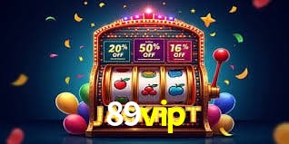  89vip.com