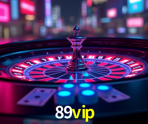 89vip.com