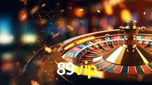89vip bet
