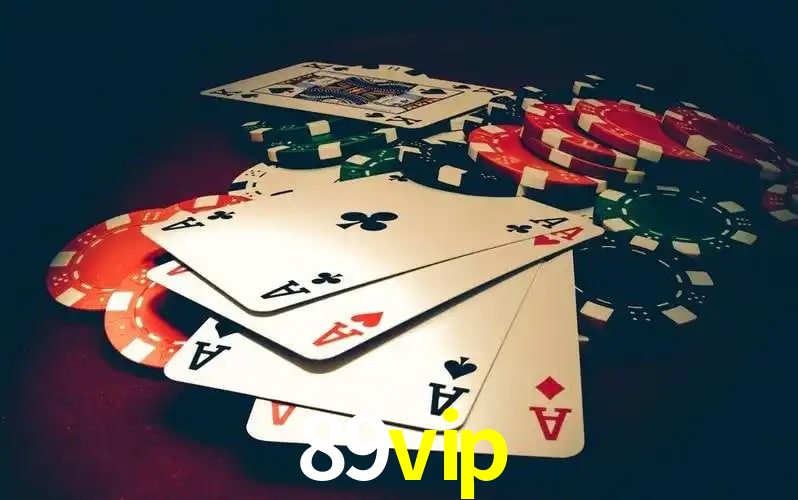 89vip