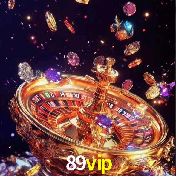 89vip,89vip.com