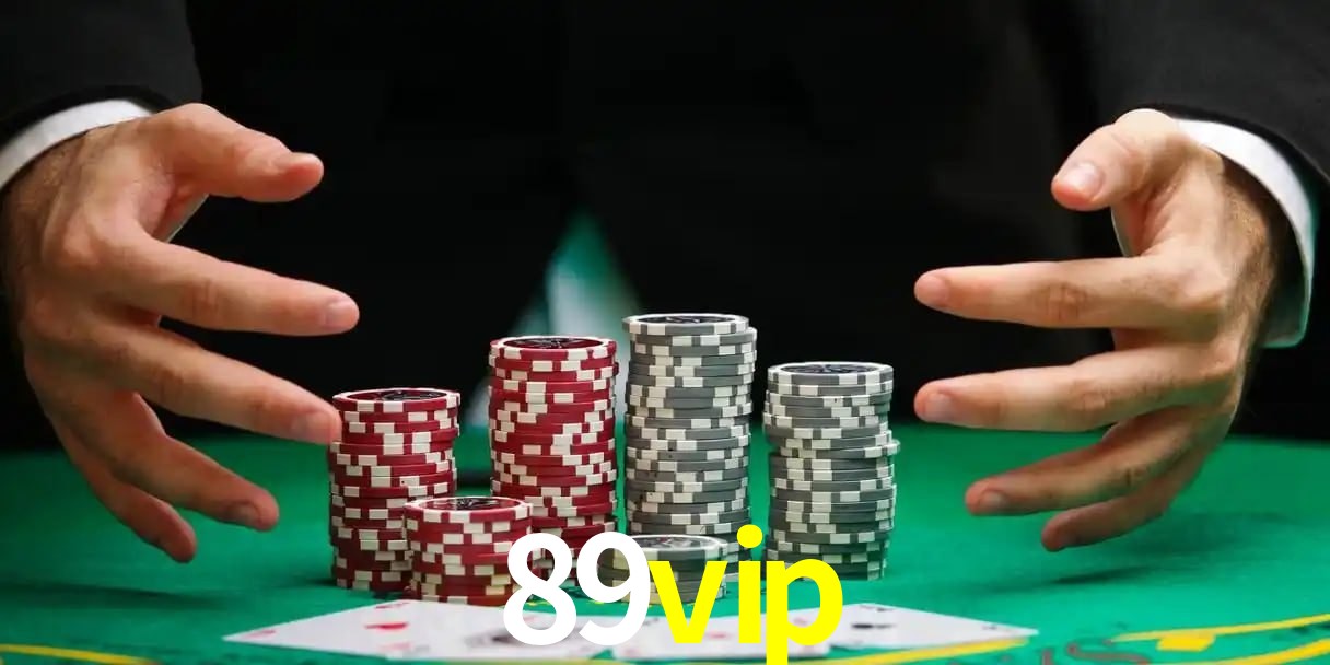 89vip,89vip.com