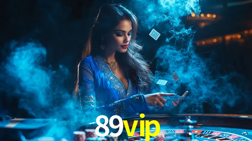 89vip,89vip.com