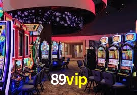 89vip,89vip.com
