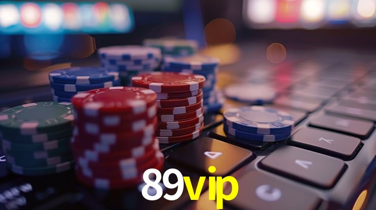 89vip bet
