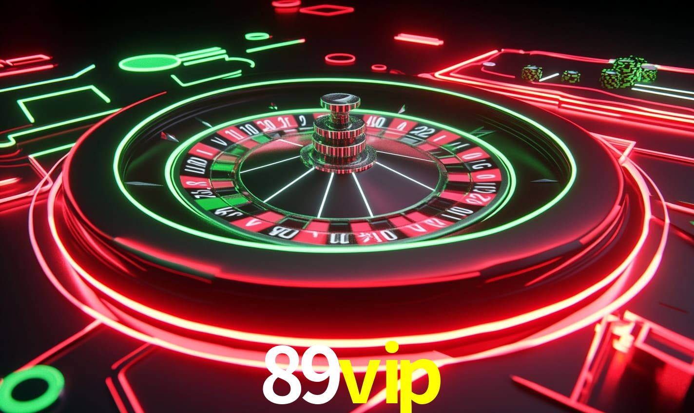 89vip: Jogue Crash e Experimente Alta Recompensa Instantânea
